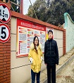 調查合影.jpg