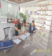 現(xiàn)場調查_副本.jpg