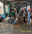 錳、氮氧化物、一氧化碳、紫外線_副本.jpg
