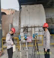 氮氧化物、二氧化硫、一氧化碳_副本.jpg