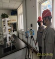 鹽酸、氫氧化鈉_副本.jpg